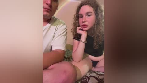 viktoriaastr free recording from 2024-10-29 20:53:00