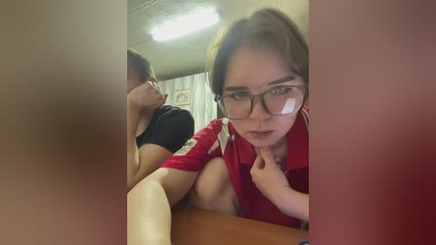 world_of_tanks free recording from 2024-10-29 18:32:00