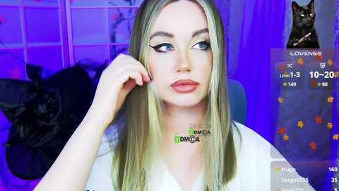 z__llllll__z free recording from 2024-10-29 13:50:00