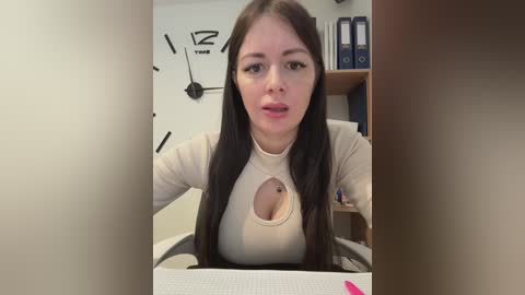 17alisa1717 free recording from 2024-10-30 11:58:00