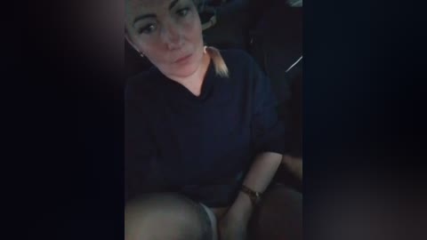 _ameli__ free recording from 2024-10-30 04:03:00