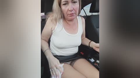 _ameli__ free recording from 2024-10-30 13:12:00