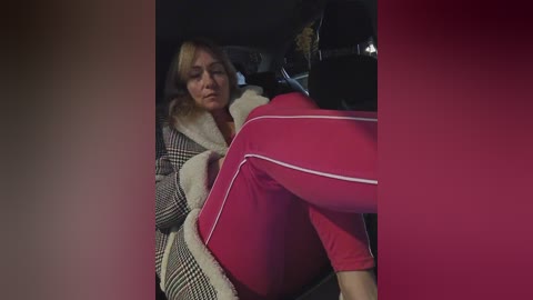 _ameli__ free recording from 2024-10-30 20:56:00