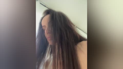 _annamaria_ free recording from 2024-10-30 07:33:00