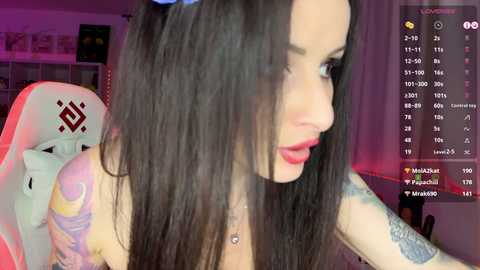 _annamaria_ free recording from 2024-10-30 17:24:00