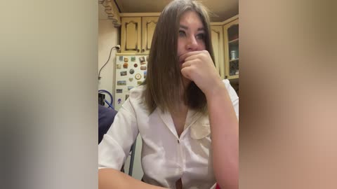 _breid_1 free recording from 