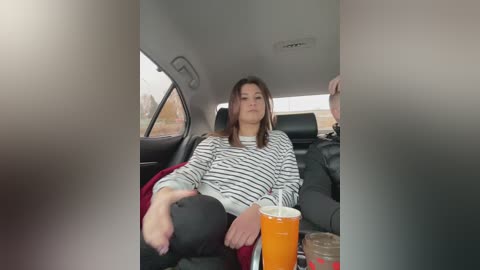 _breid_1 free recording from 2024-10-30 10:51:00