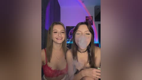 _misterios_ free recording from 