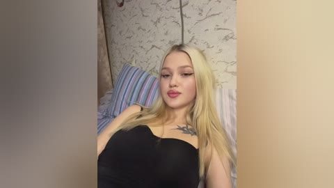 _the_sweet_couple_ free recording from 2024-10-30 01:55:00