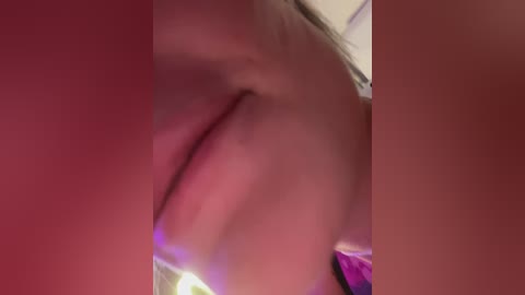 absinthegirl free recording from 2024-10-30 16:42:00