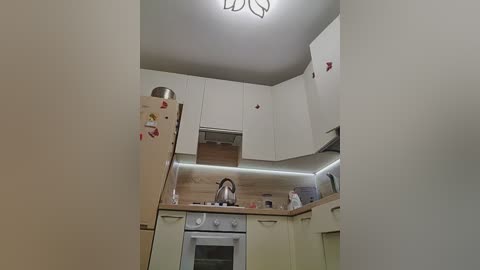 alinka1979 free recording from 2024-10-30 04:28:00