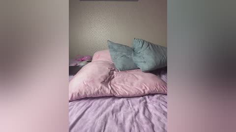 alisamaks free recording from 2024-10-30 19:36:00