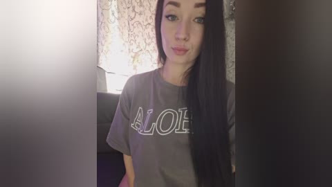 aureliyxxx free recording from 2024-10-30 10:42:00