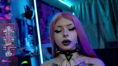 auroraradiance free recording from 2024-10-30 15:54:00