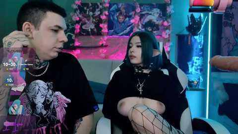 auroraradiance free recording from 2024-10-30 22:08:00