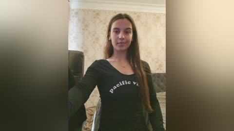 axel_20x free recording from 2024-10-30 11:54:00