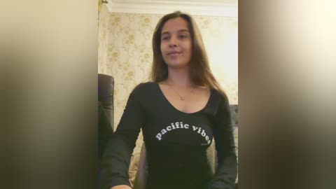 axel_20x free recording from 2024-10-30 15:33:00