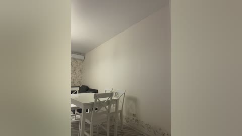 babydarii free recording from 2024-10-30 14:32:00