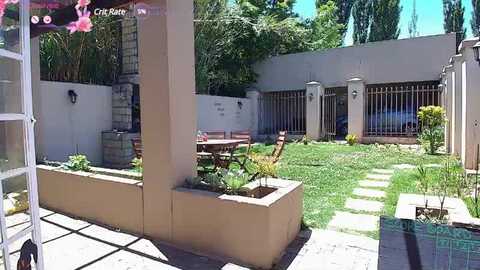 beastyinthebeauty free recording from 