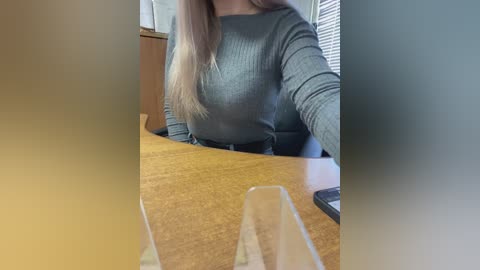 bitingkitty free recording from 2026-04-14 07:06:00