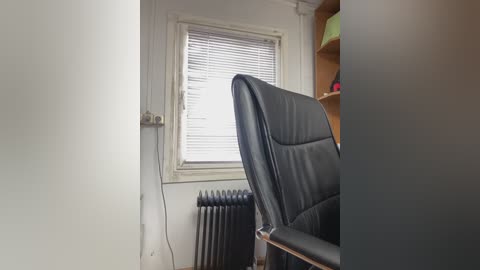 bitingkitty free recording from 2026-04-14 07:06:00