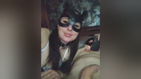 blackpanther1 free recording from 2024-10-30 20:42:00