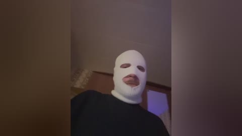 bluntsmoker free recording from 2024-10-30 22:03:00