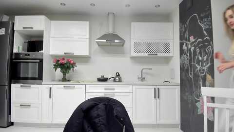 busenok free recording from 2024-10-30 01:54:00