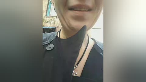 businka_25 free recording from 2024-10-30 07:01:00