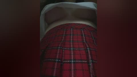 caramellie free recording from 2026-04-15 00:18:00