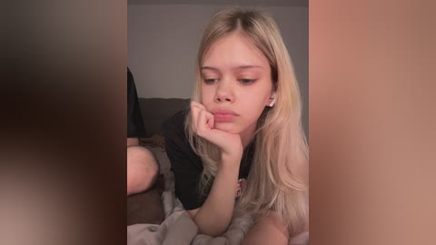 chansetolove free recording from 2024-10-30 16:48:00