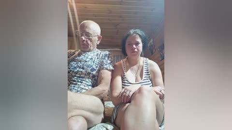 cindyxerics free recording from 2024-10-30 04:30:00