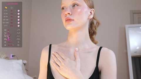 cuteshine free recording from 2024-10-30 05:16:00