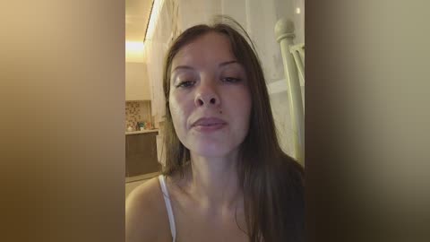 darina24 free recording from 2024-10-30 16:33:00