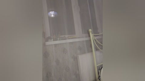 darina24 free recording from 2024-10-30 16:46:00