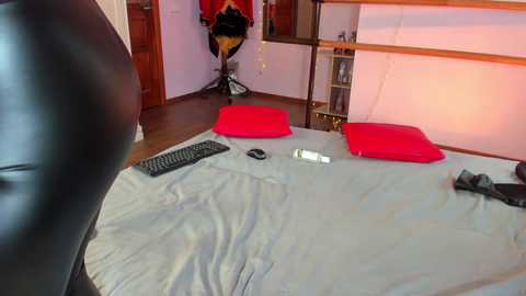 demonicangel free recording from 2024-10-30 11:26:00