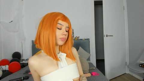 dolly_ll free recording from 2024-10-30 13:04:00