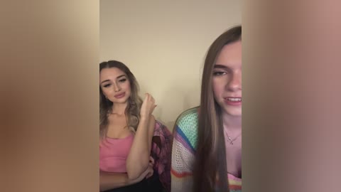 emilyandmira free recording from 2024-10-30 15:46:00