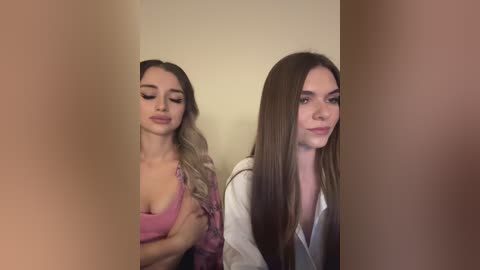 emilyandmira free recording from 2024-10-30 17:34:00