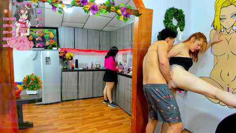 fucklatinsex free recording from 2024-10-30 05:52:00