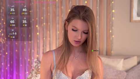 gentlefoxy free recording from 2024-10-30 01:22:00