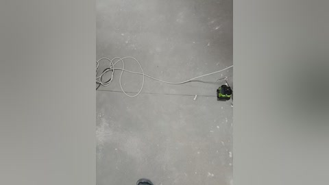 gerda_and_kai free recording from 2024-10-30 08:14:00