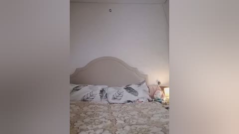 her_girl free recording from 2024-10-30 01:14:00