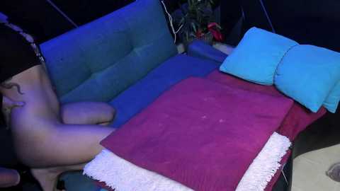 hot_sex_roomm free recording from 2024-10-30 17:20:00