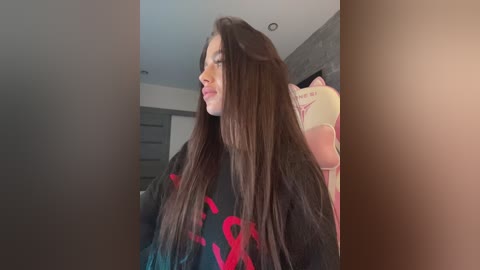 hotgirleva free recording from 2024-10-30 14:39:00