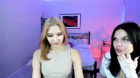 jeniffer_and_elis free recording from 2024-10-30 12:06:00