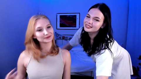 jeniffer_and_elis free recording from 2024-10-30 16:49:00