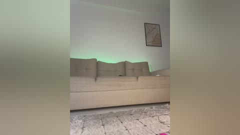 jucielussie free recording from 2024-10-30 22:33:00