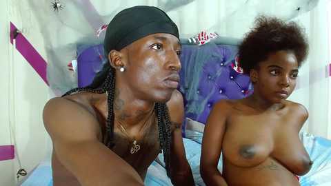 juniorbbc free recording from 2024-10-30 02:27:00