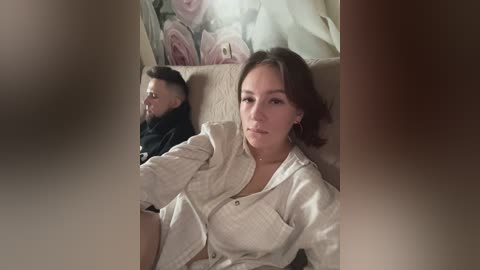 kaliss1599 free recording from 2024-10-30 05:48:00